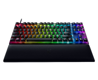 Razer Huntsman V2 Tenkeyless Red Linear - 682370 - zdjęcie 3